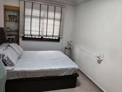 Blk 188C Rivervale Drive (Sengkang), HDB 5 Rooms #567674451